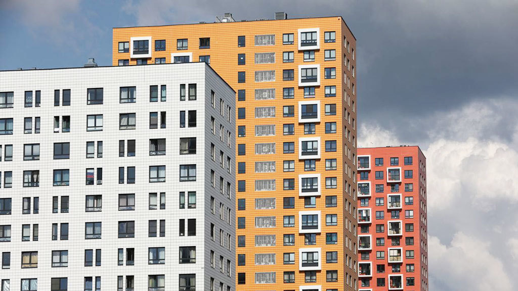 Охранные датчики для квартиры, пультовая охрана